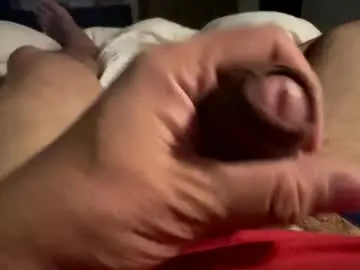 Chaturbate Free Porn Cam of j_payne