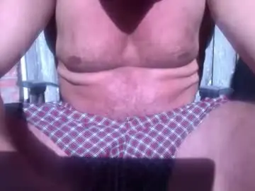 Chaturbate Watch Live Sex Cams of jeff54433560474