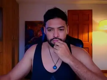 Chaturbate Adult Video Chat of jerome3773