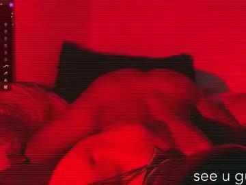 Chaturbate Best Webcam of jim_dancer