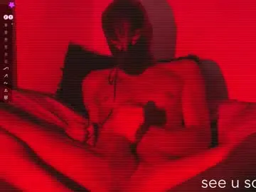 Chaturbate Live Sex Cam of jim_dancer