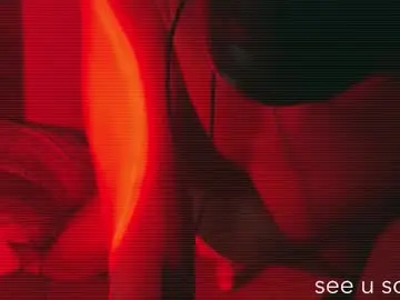 Chaturbate Live Sex of jim_dancer