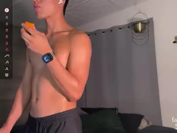 Chaturbate Live Sex of jim_dancer