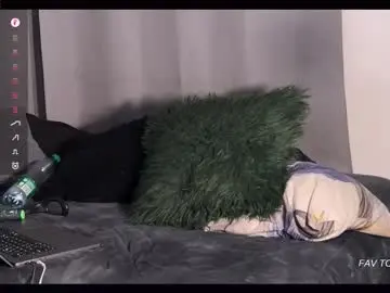 Chaturbate Live Porn of jim_dancer