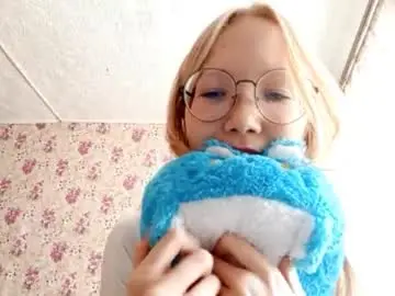 Chaturbate Free Porn Cam of karoncabeza