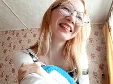 Chaturbate Free Porn Cam of karoncabeza