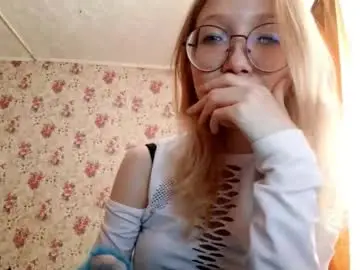 Chaturbate Nude Webcam of karoncabeza