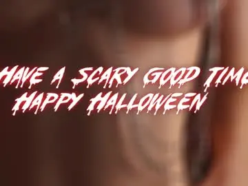 Chaturbate Sex Cam of lalalexa