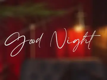 Chaturbate Free Live Porn of lalalexa