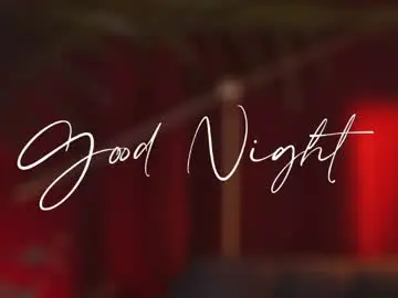 Chaturbate Adult Video Chat of lalalexa