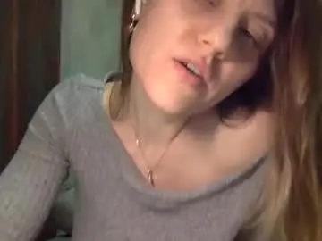 Chaturbate Live Sex Cam of langoria