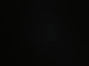 Chaturbate Sex Cam of leonnardojaramillo