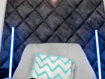 Chaturbate Adult Webcams of liamkron