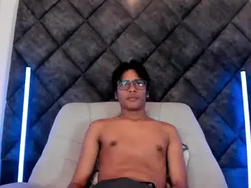 Chaturbate Watch Live Sex Cams of liamkron