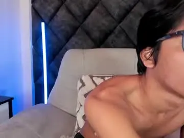 Chaturbate Watch Live Sex Cams of liamkron