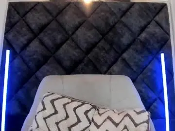 Chaturbate Free Live Porn of liamkron