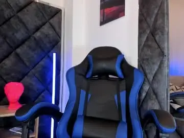 Chaturbate Live Sex Cam of liamkron