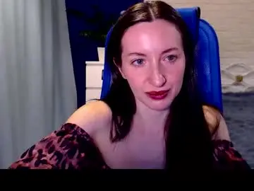 Chaturbate Free Live Porn of lilymellow