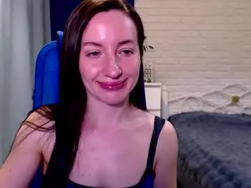 Chaturbate Free Live Porn of lilymellow
