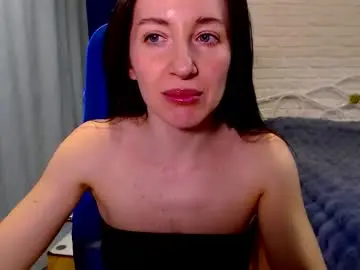 Chaturbate Free Live Porn of lilymellow