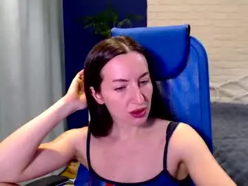 Chaturbate Live Sex of lilymellow