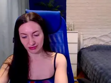 Chaturbate Adult Webcam of lilymellow