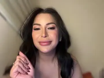 Chaturbate Private Sex Chat of lustsaint