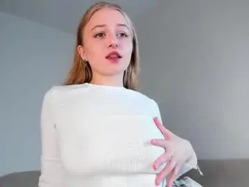 Chaturbate Private Sex Chat of mia_meows