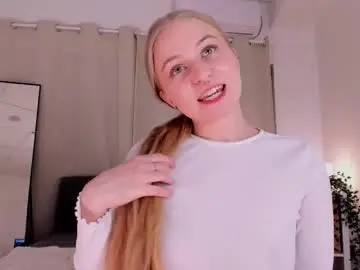 Chaturbate Live Sex of mia_meows