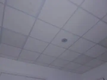 Chaturbate Best live sex cam show of mia_meows