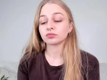 Chaturbate Free Porn Cam of mia_meows