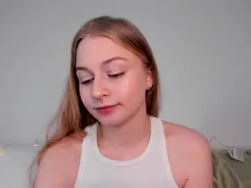 Chaturbate Adult Webcams of mia_meows