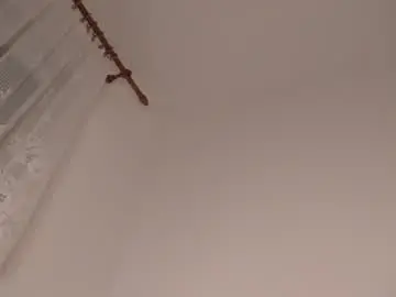 Chaturbate Watch Live Sex Cams of mia_meows