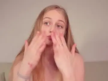 Chaturbate Adult Video Chat of mia_meows