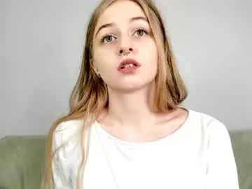 Chaturbate Best live sex cam show of mia_meows