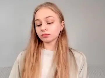 Chaturbate Private Sex Chat of mia_meows