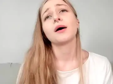 Chaturbate Sex Cam of mia_meows