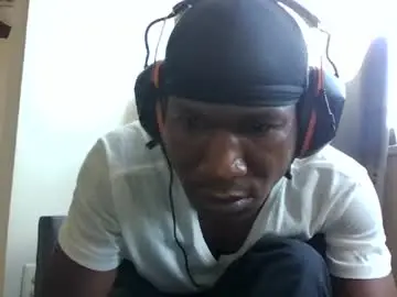 Chaturbate Best Webcam of mightymandingo