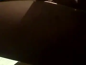 Chaturbate Best live sex cam show of mrboombastic6969