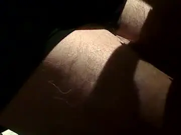 Chaturbate Sex Cam of mrboombastic6969