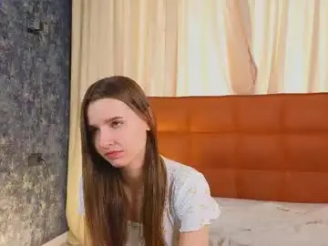 Chaturbate Free Live Porn of onyxvespera