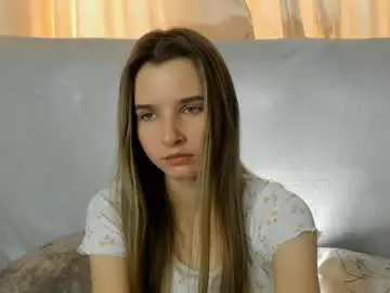 Chaturbate Watch Live Sex Cams of onyxvespera