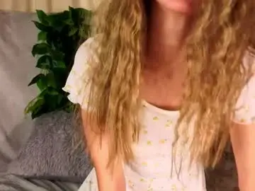 Chaturbate Live Sex Cam of onyxvespera