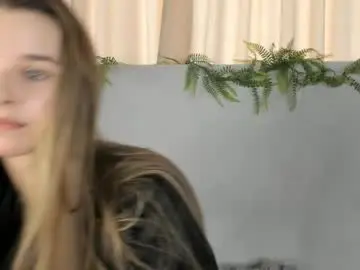 Chaturbate Sex Chat of onyxvespera