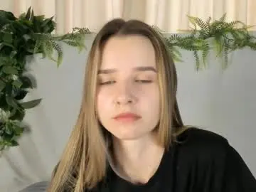 Chaturbate Adult Webcam of onyxvespera