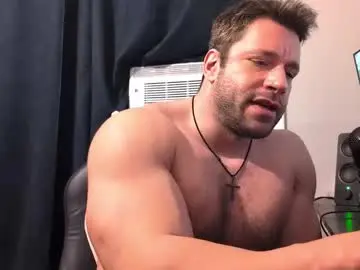 Chaturbate Private Sex Chat of pizza_biceps