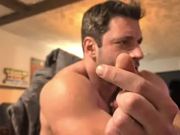 Chaturbate Sex Chat of pizza_biceps