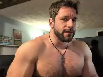 Chaturbate Watch Live Sex Cams of pizza_biceps