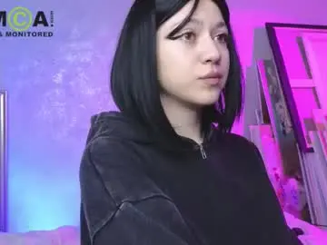 Chaturbate Adult Webcam of queenofwandss