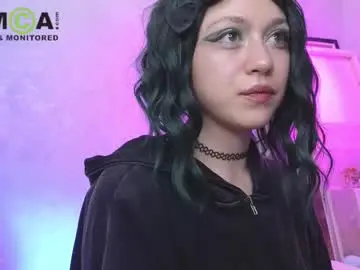 Chaturbate Watch Live Sex Cams of queenofwandss